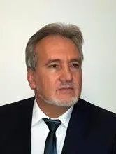 Ing. Marian Tomášik